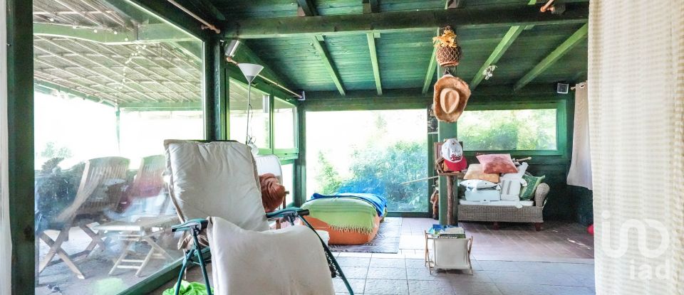 Casa indipendente / Villa 5 locali di 197 m² in Ostiglia (46035)