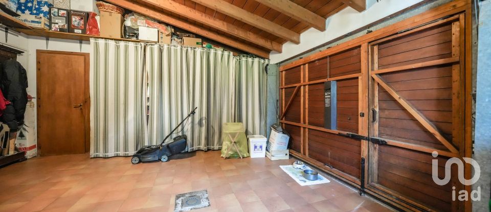 House 5 rooms of 197 m² in Ostiglia (46035)