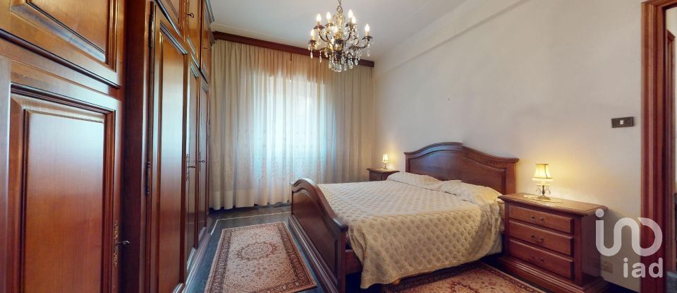 Appartamento 5 locali di 70 m² a Genova (16153)