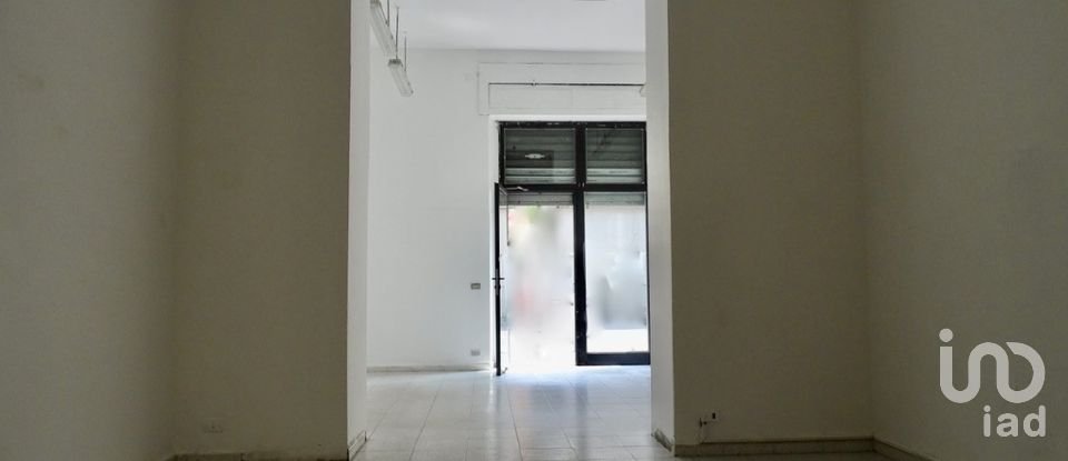 Negozio / locale commerciale di 47 m² in Milano (20122)