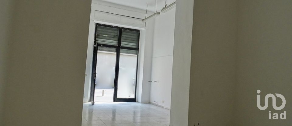 Shop / premises commercial of 47 m² in Milano (20122)