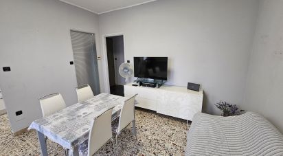 Two-room apartment of 65 m² in Ciriè (10073)