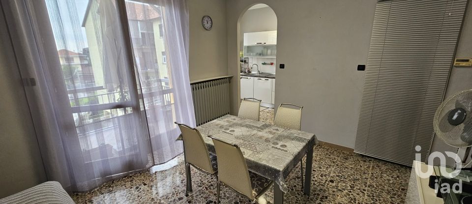 Two-room apartment of 65 m² in Ciriè (10073)