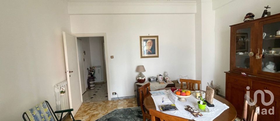Three-room apartment of 94 m² in Tivoli (00019)