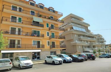 Apartment 7 rooms of 240 m² in Angri (84012)