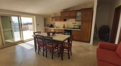 Varie superfici 9 locali di 230 m² a Amantea (87032)