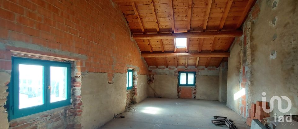 Casa indipendente 11 locali di 360 m² in Ticineto (15040)