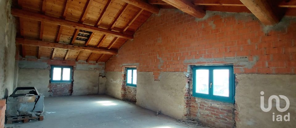 Casa indipendente 11 locali di 360 m² in Ticineto (15040)