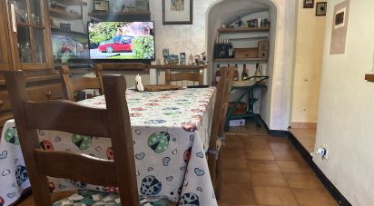 Traditional house 5 rooms of 100 m² in Vado Ligure (17047)