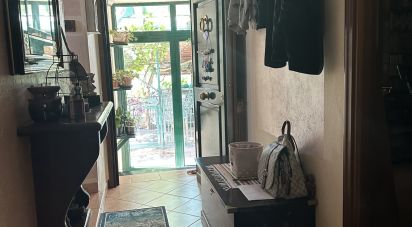 Villa a schiera 5 locali di 100 m² in Vado Ligure (17047)