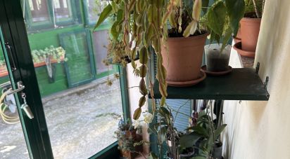 Villa a schiera 5 locali di 100 m² in Vado Ligure (17047)