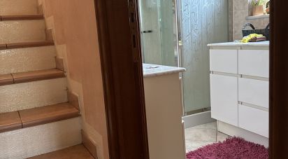 Villa a schiera 5 locali di 100 m² in Vado Ligure (17047)