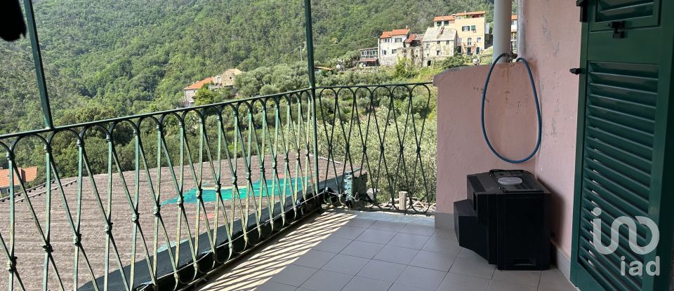 Traditional house 5 rooms of 100 m² in Vado Ligure (17047)