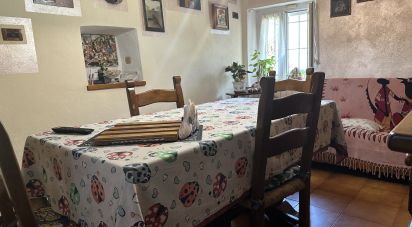 Villa a schiera 5 locali di 100 m² in Vado Ligure (17047)