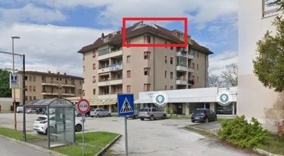 Appartamento 7 locali di 130 m² a Cerreto d'Esi (60043)
