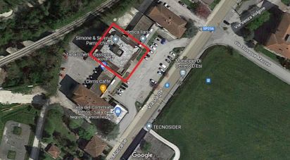 Appartamento 7 locali di 130 m² a Cerreto d'Esi (60043)