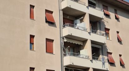 Appartamento 7 locali di 130 m² a Cerreto d'Esi (60043)