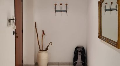 Appartamento 7 locali di 130 m² a Cerreto d'Esi (60043)