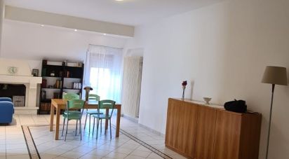 Apartment 7 rooms of 130 m² in Cerreto d'Esi (60043)