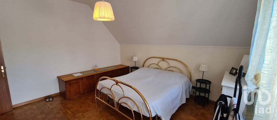 Apartment 7 rooms of 130 m² in Cerreto d'Esi (60043)
