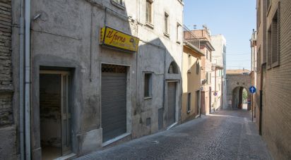 Quadrilocale di 88 m² a Osimo (60027)