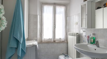 Quadrilocale di 88 m² a Osimo (60027)