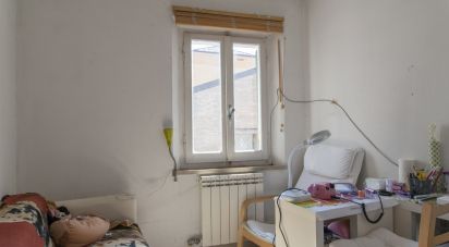 Quadrilocale di 88 m² a Osimo (60027)