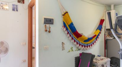 Quadrilocale di 88 m² a Osimo (60027)