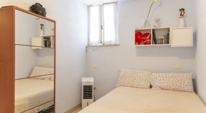 Quadrilocale di 88 m² a Osimo (60027)