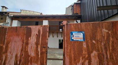 Rustico 4 locali di 100 m² in Vauda Canavese (10070)