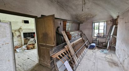 Rustico 4 locali di 100 m² in Vauda Canavese (10070)