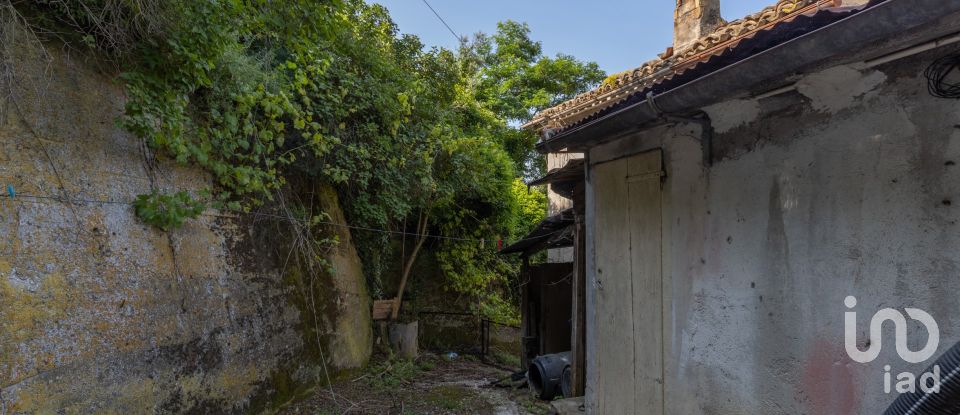 Mansion 8 rooms of 172 m² in Pollenza (62010)