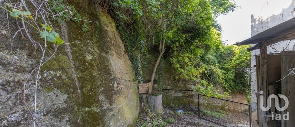 Mansion 8 rooms of 172 m² in Pollenza (62010)