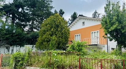 Casa indipendente / Villa 6 locali di 100 m² in Amandola (63857)