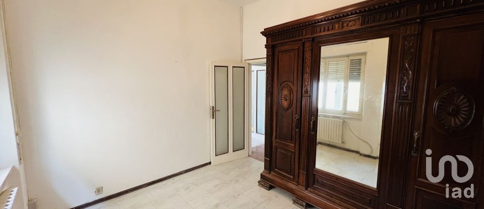 Casa indipendente / Villa 6 locali di 100 m² in Amandola (63857)