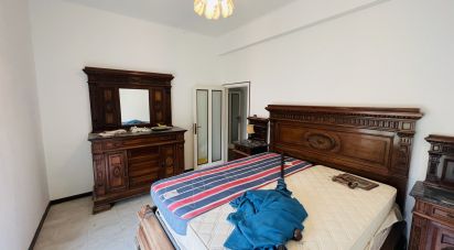 Casa indipendente / Villa 6 locali di 100 m² in Amandola (63857)