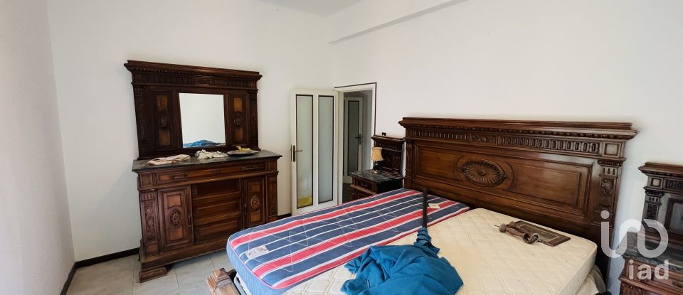 Casa indipendente / Villa 6 locali di 100 m² in Amandola (63857)