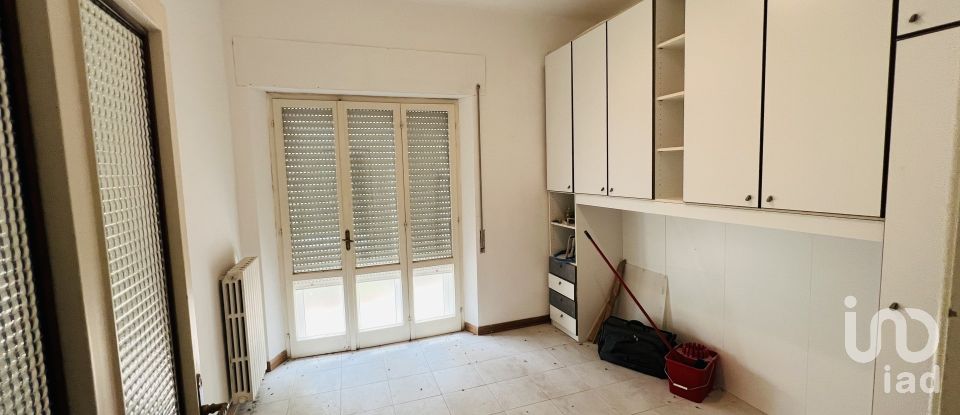 Casa indipendente / Villa 6 locali di 100 m² in Amandola (63857)
