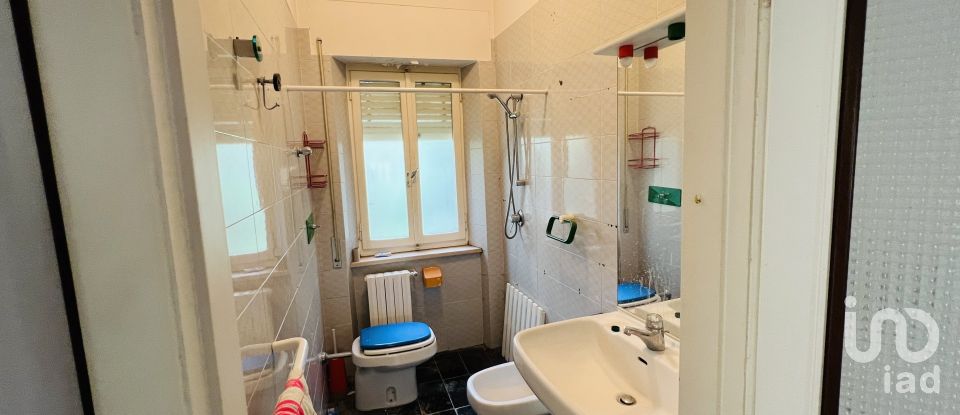 Casa indipendente / Villa 6 locali di 100 m² in Amandola (63857)