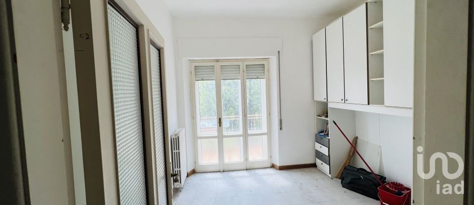 Casa indipendente / Villa 6 locali di 100 m² in Amandola (63857)