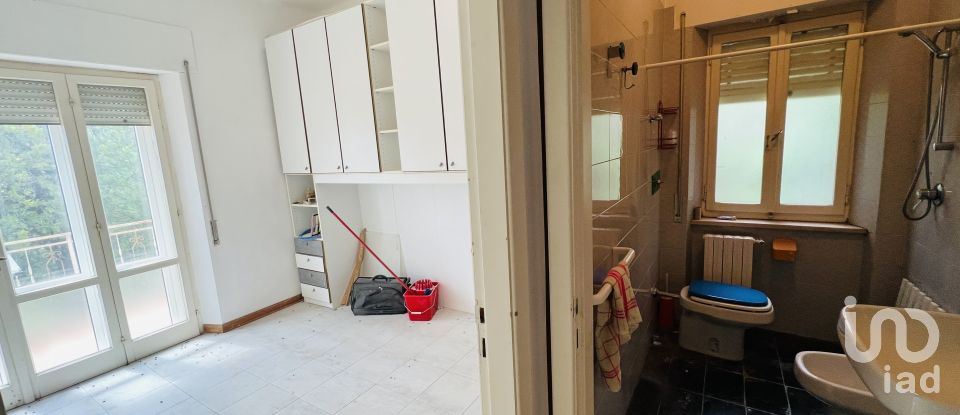Casa indipendente / Villa 6 locali di 100 m² in Amandola (63857)