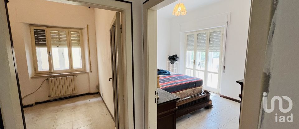 Casa indipendente / Villa 6 locali di 100 m² in Amandola (63857)