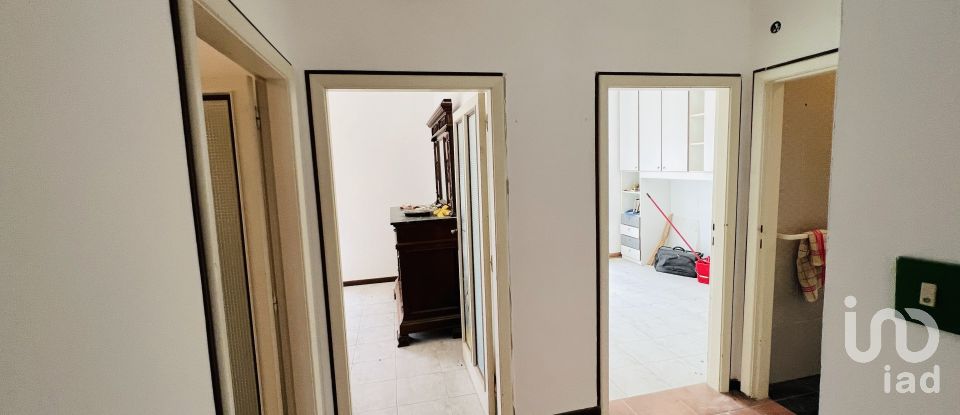 Casa indipendente / Villa 6 locali di 100 m² in Amandola (63857)