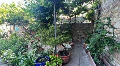 Rustico 12 locali di 413 m² in Padenghe sul Garda (25080)