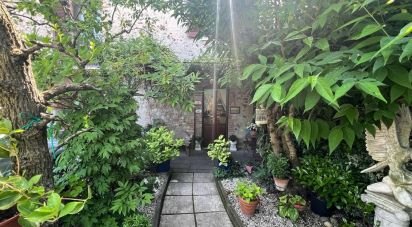 Rustico 12 locali di 413 m² in Padenghe sul Garda (25080)