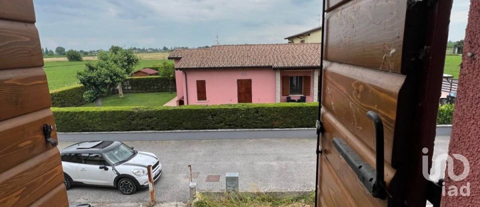 Traditional house 5 rooms of 184 m² in Gazoldo degli Ippoliti (46040)