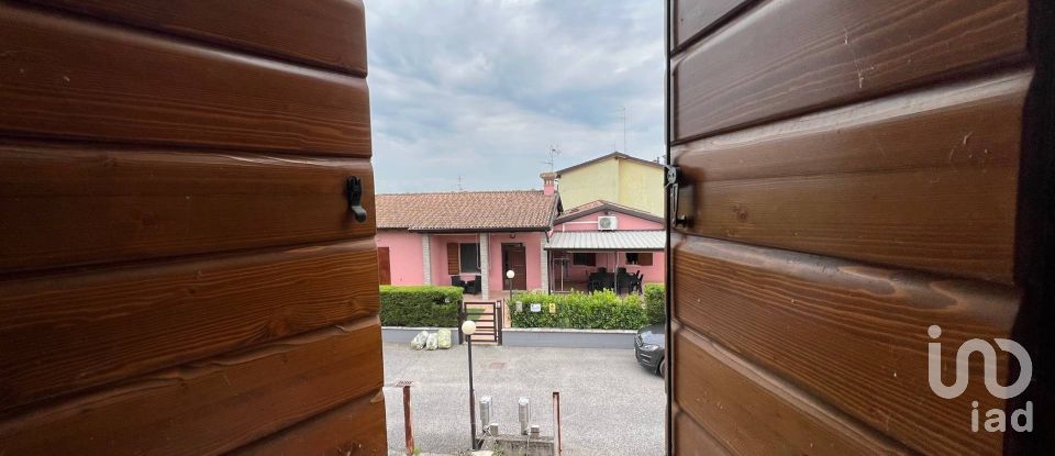Villa a schiera 5 locali di 184 m² in Gazoldo degli Ippoliti (46040)