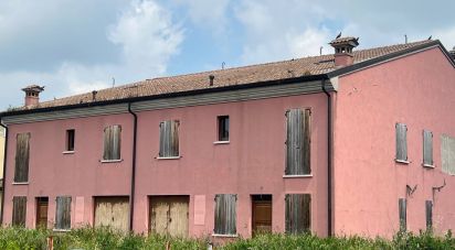Traditional house 5 rooms of 124 m² in Gazoldo degli Ippoliti (46040)