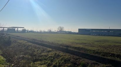 Land of 9,400 m² in Guidizzolo (46040)