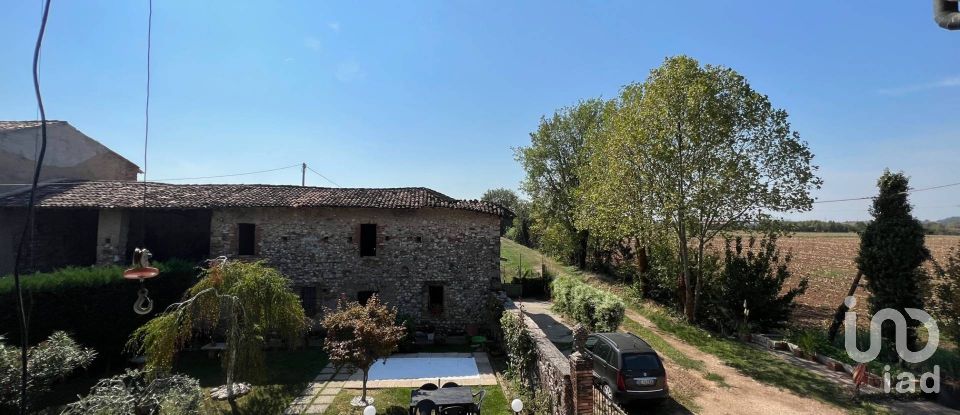 Country house 8 rooms of 631 m² in Lonato del Garda (25017)